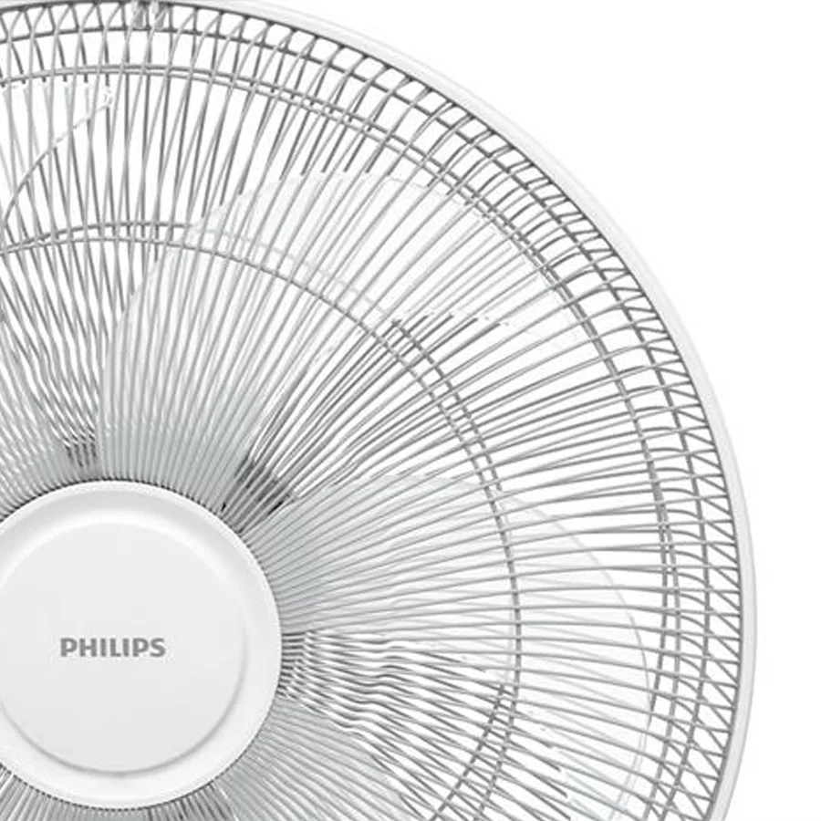 Quạt Đứng Philips CX1220/00 45W 3