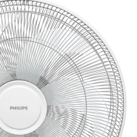 Quạt Đứng Philips CX1220/00 45W 3