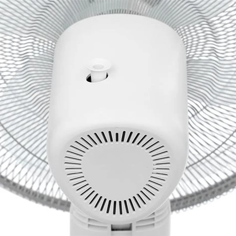 Quạt Đứng Philips CX1220/00 45W 5