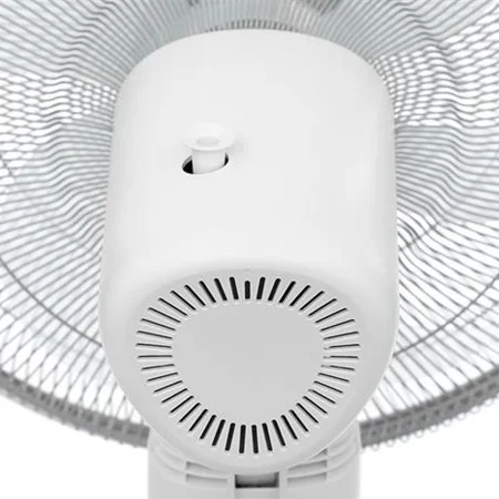 Quạt Đứng Philips CX1220/00 45W 5