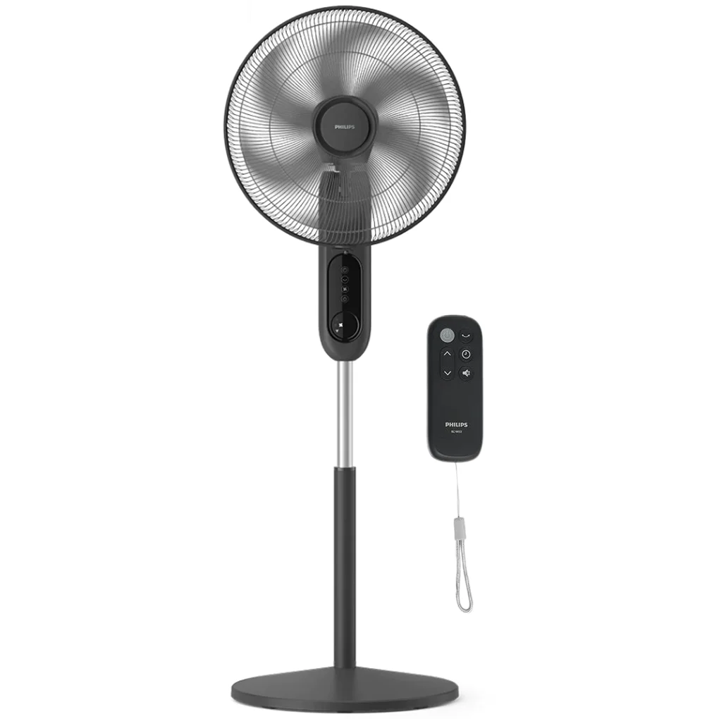 Quạt Đứng Philips CX1520/01 47W