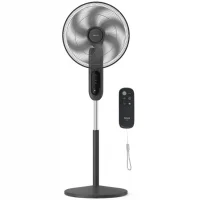 Quạt Đứng Philips CX1520/01 47W