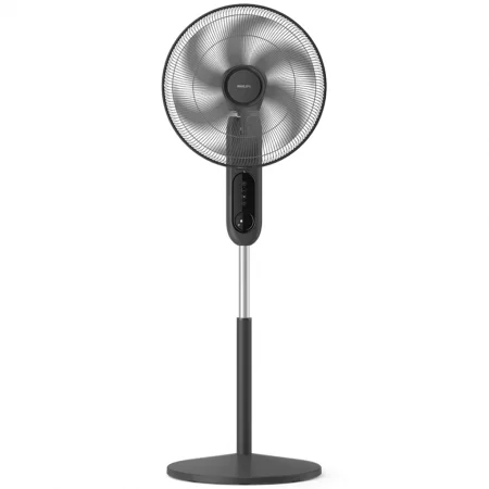 Quạt Đứng Philips CX1520/01 47W 2