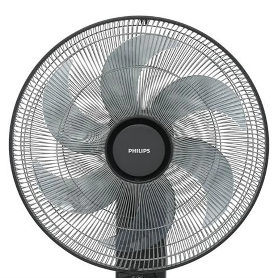 Quạt Đứng Philips CX1520/01 47W 3