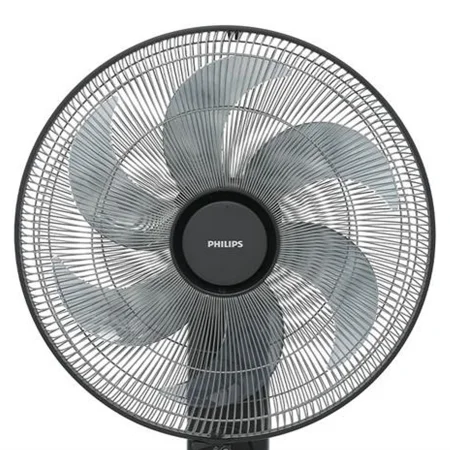 Quạt Đứng Philips CX1520/01 47W 3