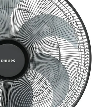 Quạt Đứng Philips CX1520/01 47W 4