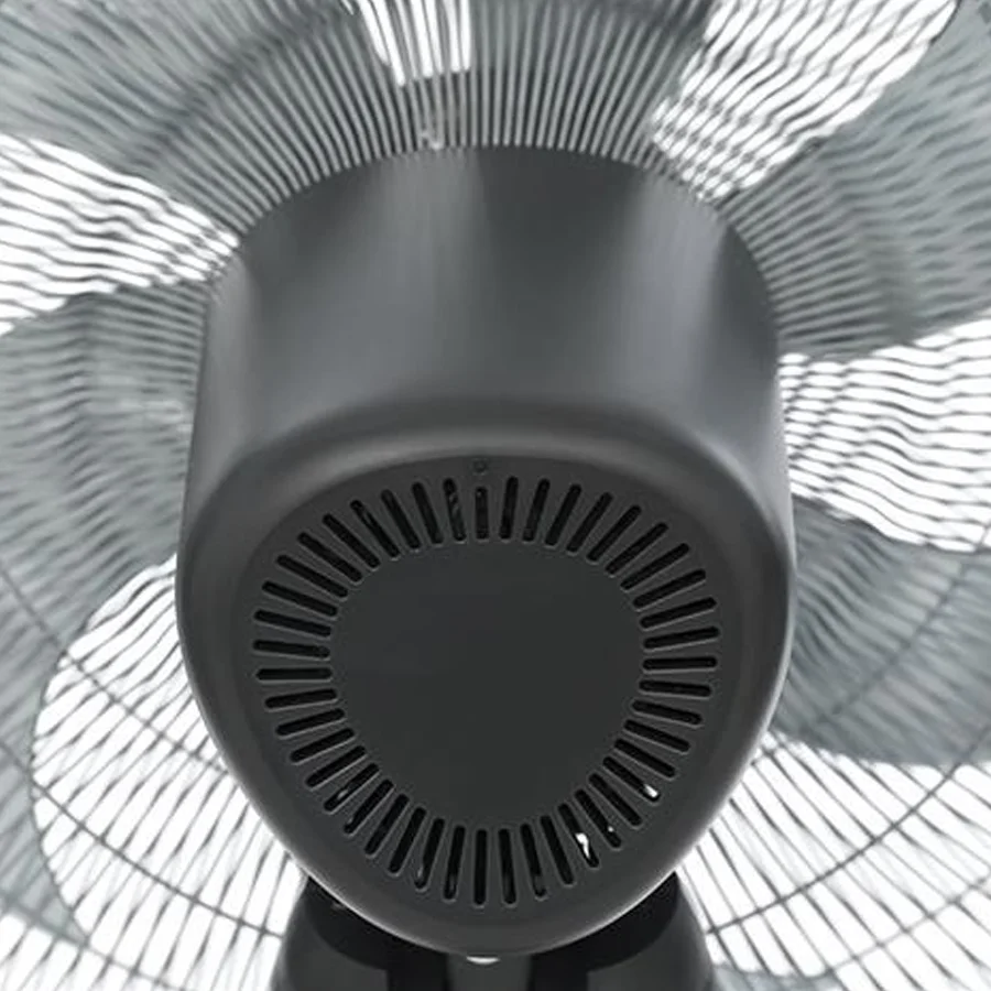 Quạt Đứng Philips CX1520/01 47W 6