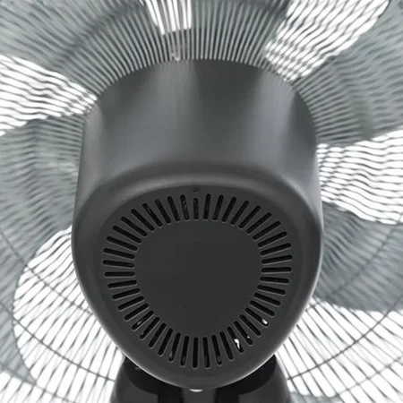 Quạt Đứng Philips CX1520/01 47W 6