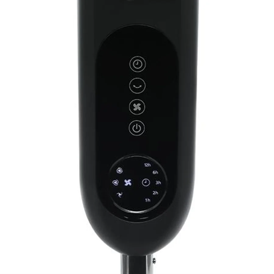 Quạt Đứng Philips CX1520/01 47W 7