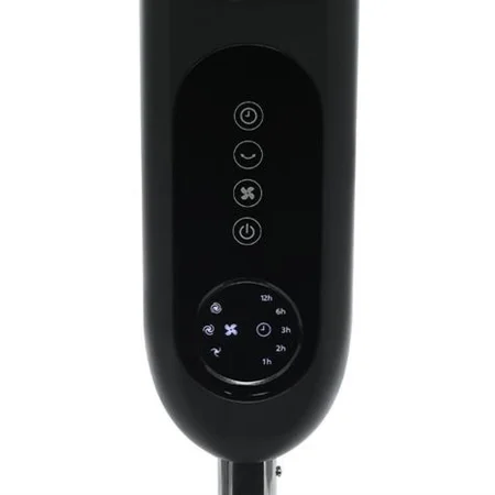 Quạt Đứng Philips CX1520/01 47W 7