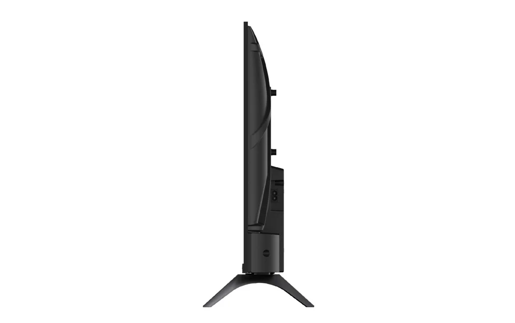 Google Tivi Coocaa Full HD 43 Inch 43Z85 3
