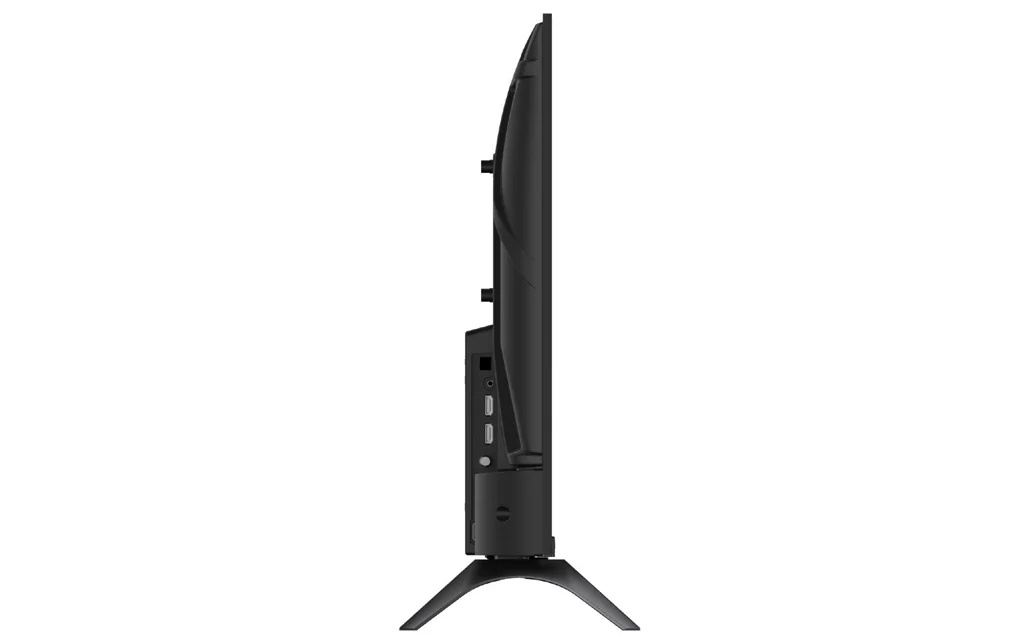 Google Tivi Coocaa Full HD 43 Inch 43Z85 4