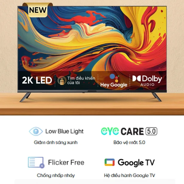 Z85