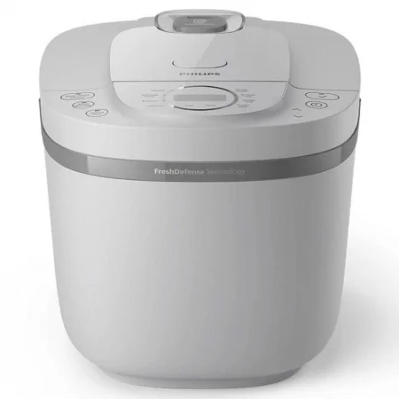 Nồi Cơm Điện Tử Philips HD4719/32 1.8 Lít 2