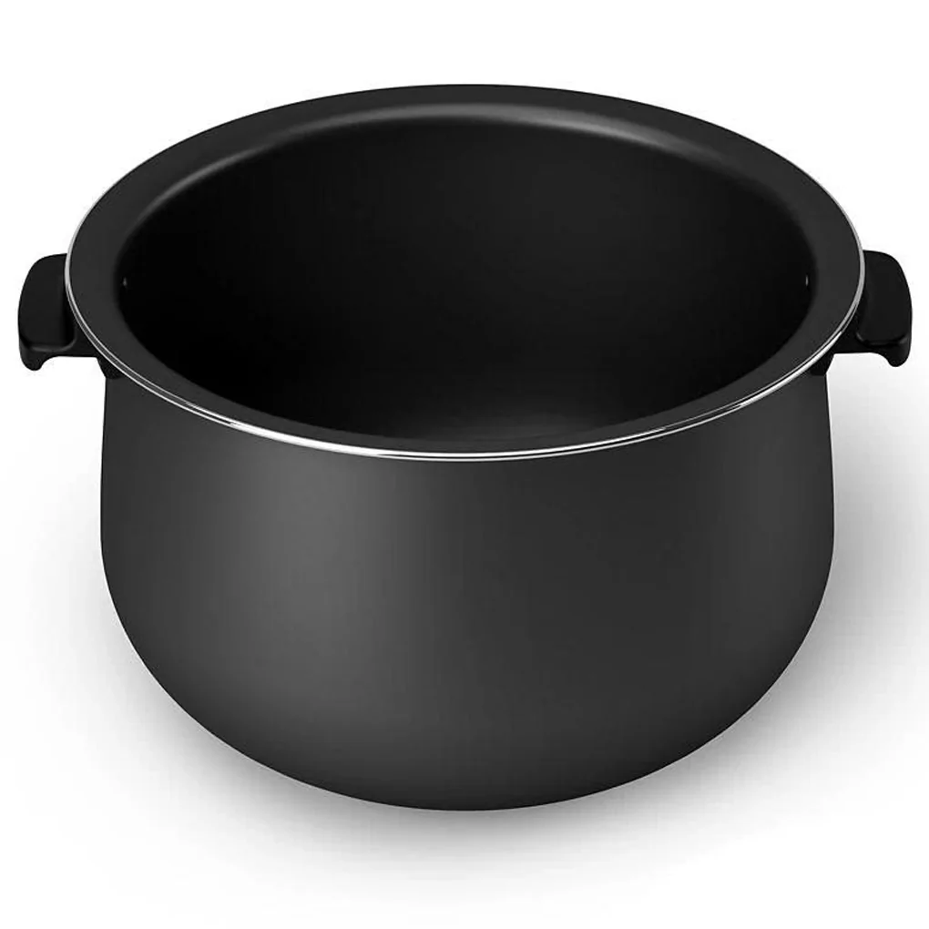 Nồi Cơm Điện Tử Philips HD4719/32 1.8 Lít 3