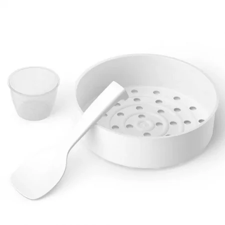 Nồi Cơm Điện Tử Philips HD4719/32 1.8 Lít 4