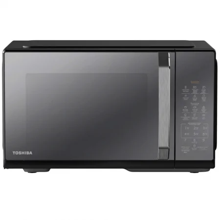 Lò Vi Sóng Toshiba MW3-EM26PE(BM)VN 26 Lít - Xuất Xứ Thái Lan 0