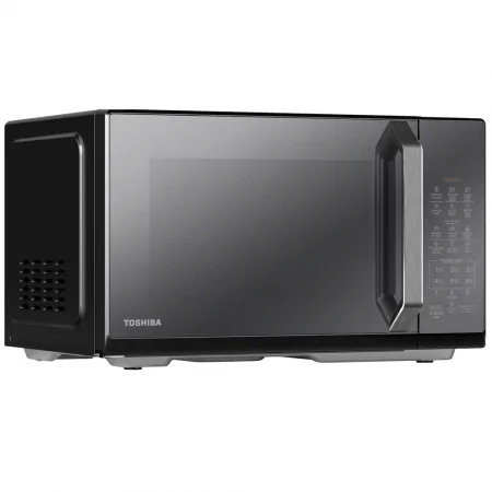 Lò Vi Sóng Toshiba MW3-EM26PE(BM)VN 26 Lít - Xuất Xứ Thái Lan 1