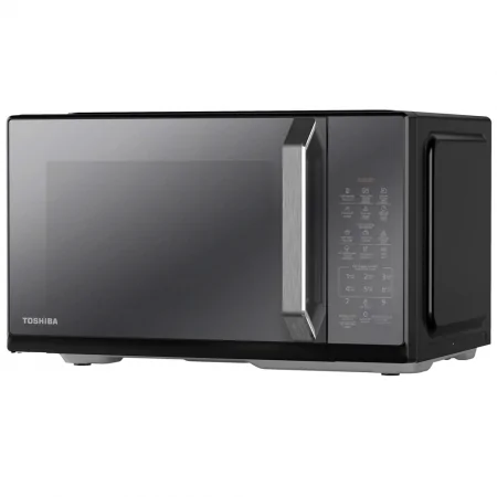 Lò Vi Sóng Toshiba MW3-EM26PE(BM)VN 26 Lít - Xuất Xứ Thái Lan 2