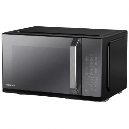 Lò Vi Sóng Toshiba MW3-EM26PE(BM)VN 26 Lít - Xuất Xứ Thái Lan 3