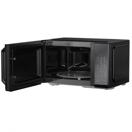 Lò Vi Sóng Toshiba MW3-EM26PE(BM)VN 26 Lít - Xuất Xứ Thái Lan 4