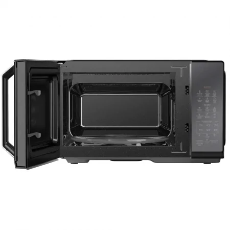 Lò Vi Sóng Toshiba MW3-EM26PE(BM)VN 26 Lít - Xuất Xứ Thái Lan 5