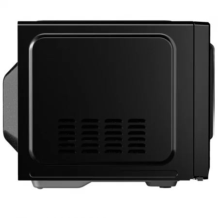 Lò Vi Sóng Toshiba MW3-EM26PE(BM)VN 26 Lít - Xuất Xứ Thái Lan 7