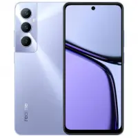 Realme C65 (8GB+256GB)