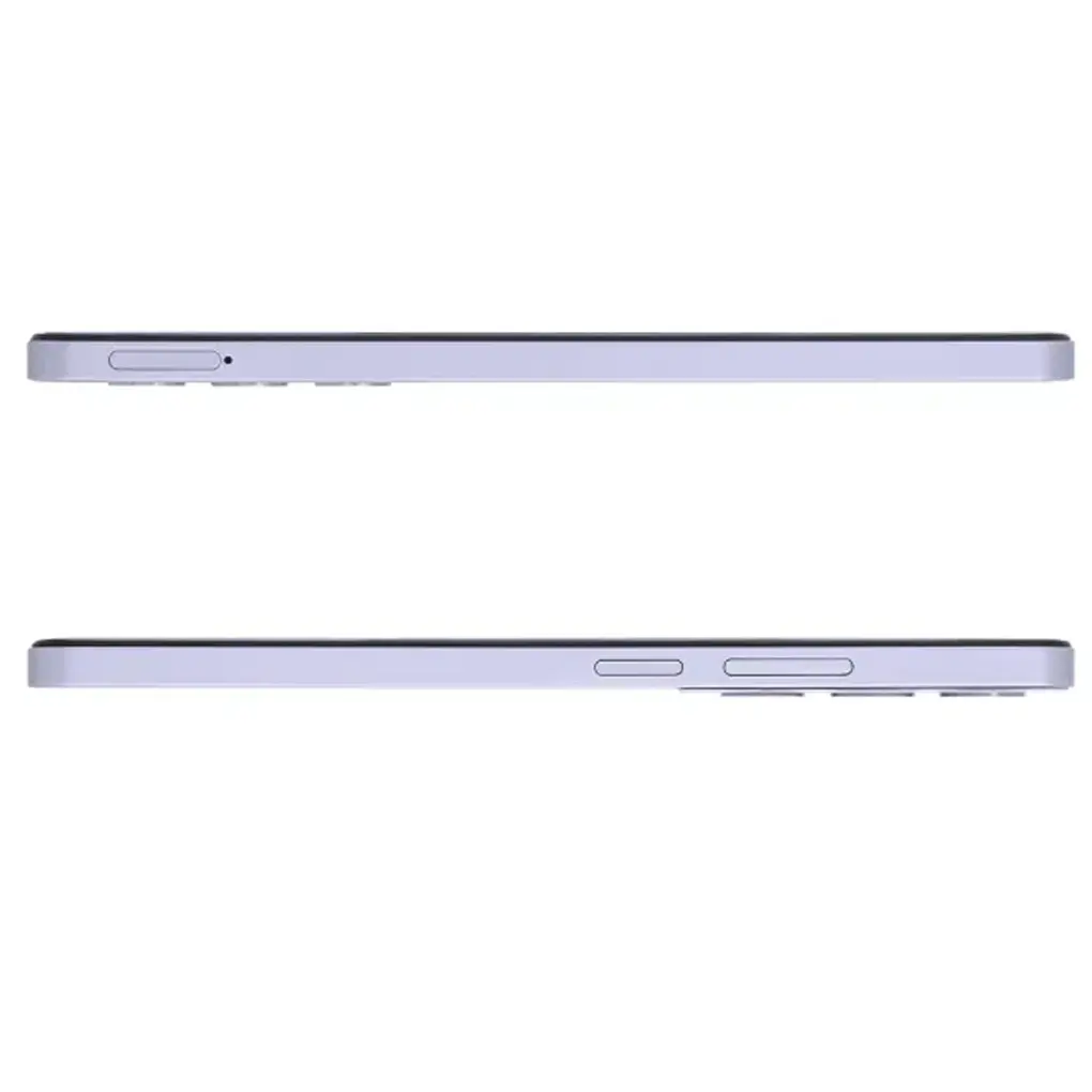 Realme C65 (8GB+256GB) 0