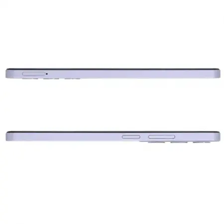 Realme C65 (8GB+256GB) 0