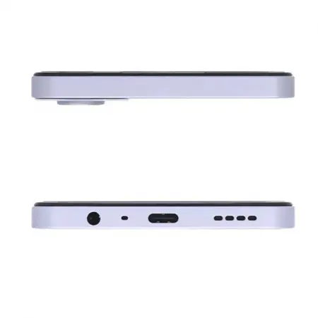 Realme C65 (8GB+256GB) 1