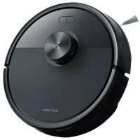 Robot Hút Bụi Lau Nhà Roborock Q7TF