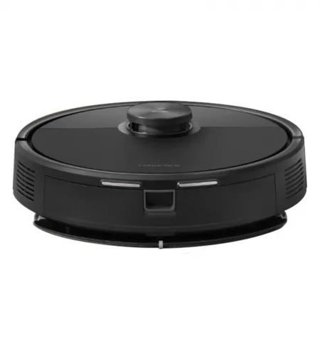 Robot Hút Bụi Lau Nhà Roborock Q7TF 1