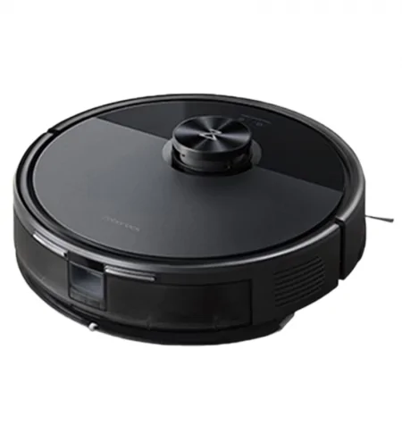 Robot Hút Bụi Lau Nhà Roborock Q7TF 2