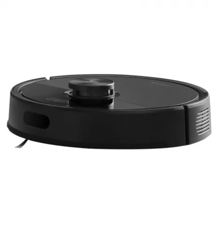 Robot Hút Bụi Lau Nhà Roborock Q7TF 3