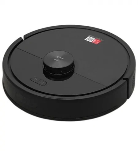 Robot Hút Bụi Lau Nhà Roborock Q7TF 5