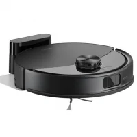 Robot Hút Bụi Lau Nhà Roborock Q10VF