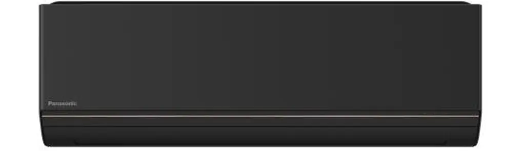 Máy Lạnh Panasonic Inverter 1 Hp CU/CS-AU9BKH-8