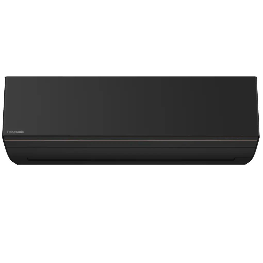 Máy Lạnh Panasonic Inverter 1 Hp CU/CS-AU9BKH-8 0