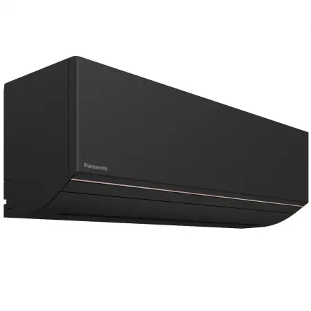 Máy Lạnh Panasonic Inverter 1 Hp CU/CS-AU9BKH-8 1