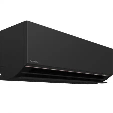 Máy Lạnh Panasonic Inverter 1 Hp CU/CS-AU9BKH-8 2