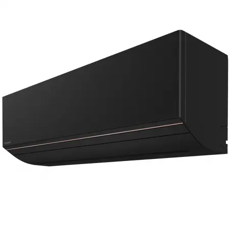 Máy Lạnh Panasonic Inverter 1 Hp CU/CS-AU9BKH-8 3