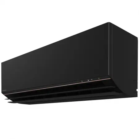 Máy Lạnh Panasonic Inverter 1 Hp CU/CS-AU9BKH-8 4