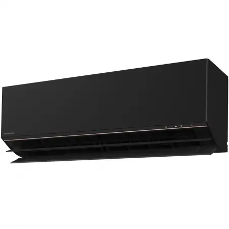 Máy Lạnh Panasonic Inverter 1 Hp CU/CS-AU9BKH-8 5