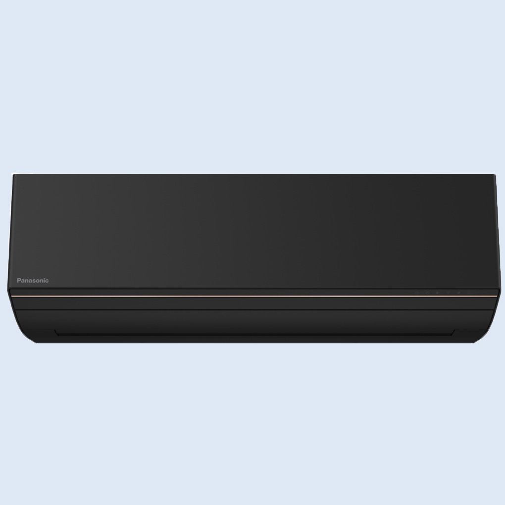 Inverter 1 Hp CU/CS-AU9BKH-8