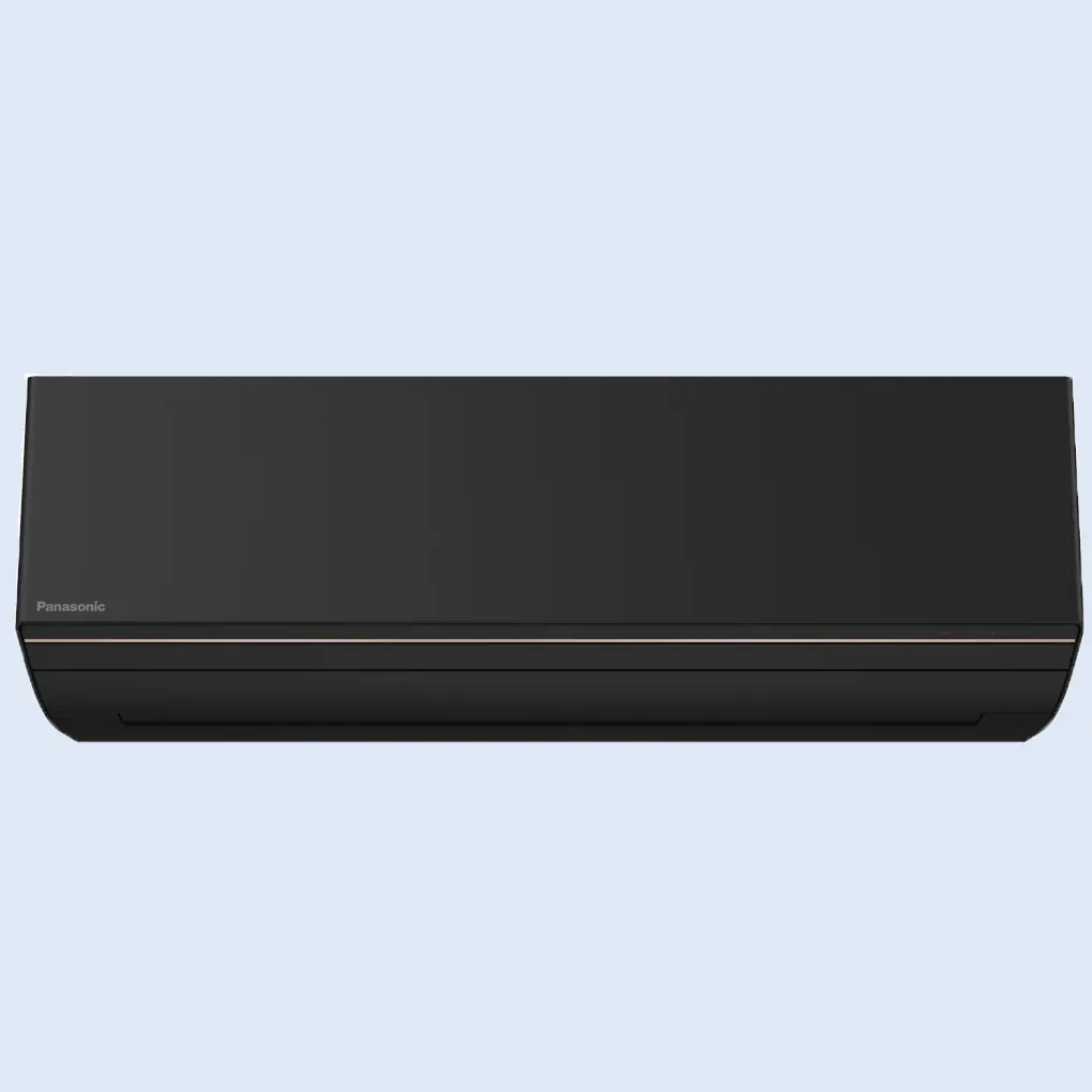 Máy Lạnh Panasonic Inverter 1 Hp CU/CS-AU9BKH-8
