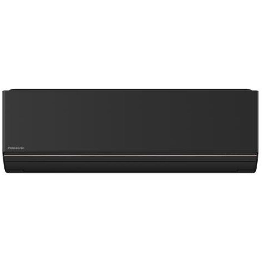 Inverter 1 Hp CU/CS-AU9BKH-8