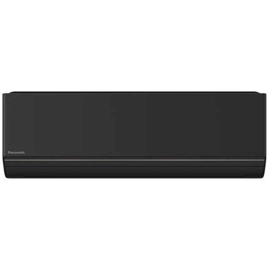 Máy Lạnh Panasonic Inverter 1 Hp CU/CS-AU9BKH-8