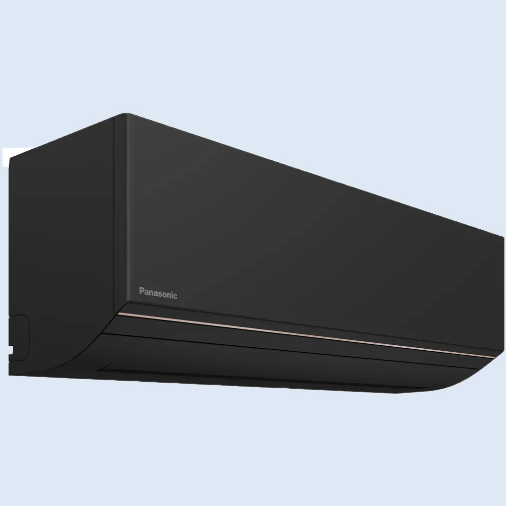 Máy Lạnh Panasonic Inverter 1 Hp CU/CS-AU9BKH-8 2