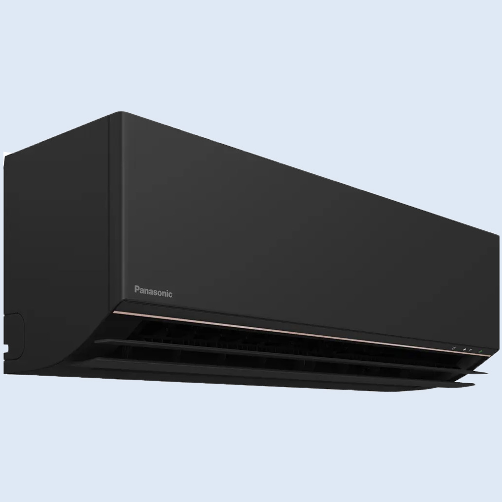 Máy Lạnh Panasonic Inverter 1 Hp CU/CS-AU9BKH-8 3
